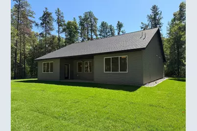 6474 E Clark Lake Lane, Nisswa, MN 56468 - Photo 26