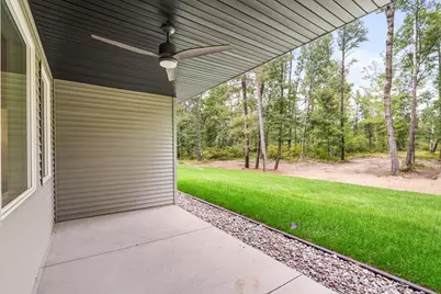 6474 E Clark Lake Lane, Nisswa, MN 56468 - Photo 44