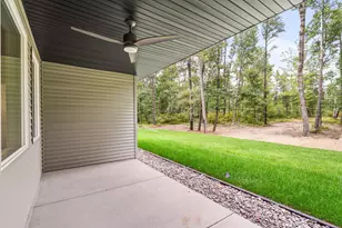 6474 E Clark Lake Ln, Nisswa, MN 56468 - Photo 44