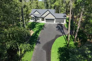 6474 E Clark Lake Ln, Nisswa, MN 56468 - Photo 1
