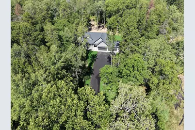 6474 E Clark Lake Lane, Nisswa, MN 56468 - Photo 48