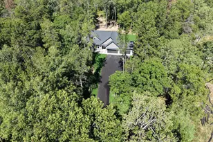 6474 E Clark Lake Ln, Nisswa, MN 56468 - Photo 48
