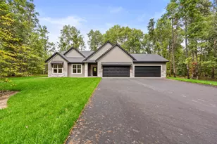 6474 E Clark Lake Ln, Nisswa, MN 56468 - Photo 1