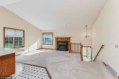 107 Ridgebrook Drive #107, Cannon Falls, MN 55009 - Photo 12