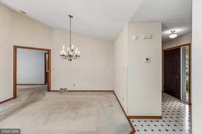 107 Ridgebrook Drive #107, Cannon Falls, MN 55009 - Photo 6
