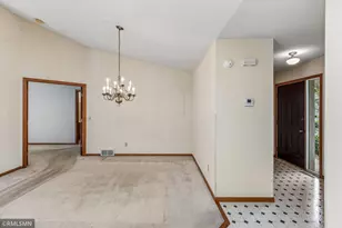 107 Ridgebrook Dr, Cannon Falls, MN 55009 - Photo 6