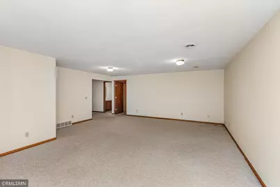 107 Ridgebrook Drive #107, Cannon Falls, MN 55009 - Photo 26