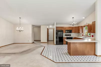 107 Ridgebrook Drive #107, Cannon Falls, MN 55009 - Photo 14