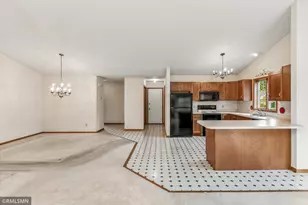 107 Ridgebrook Dr, Cannon Falls, MN 55009 - Photo 14