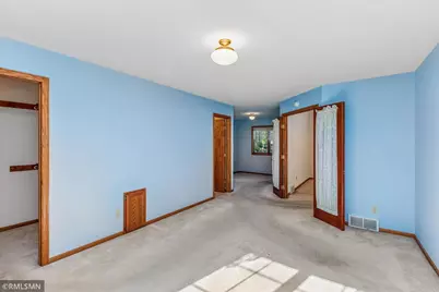 107 Ridgebrook Drive #107, Cannon Falls, MN 55009 - Photo 20