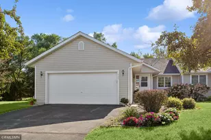 107 Ridgebrook Dr, Cannon Falls, MN 55009 - Photo 1
