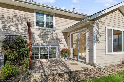 107 Ridgebrook Drive #107, Cannon Falls, MN 55009 - Photo 34