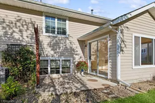 107 Ridgebrook Dr, Cannon Falls, MN 55009 - Photo 34