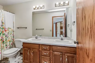 107 Ridgebrook Drive #107, Cannon Falls, MN 55009 - Photo 22