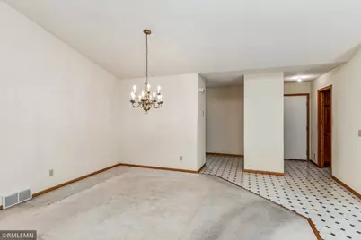 107 Ridgebrook Drive #107, Cannon Falls, MN 55009 - Photo 8