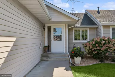 107 Ridgebrook Drive #107, Cannon Falls, MN 55009 - Photo 2