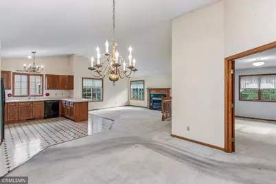 107 Ridgebrook Drive #107, Cannon Falls, MN 55009 - Photo 10