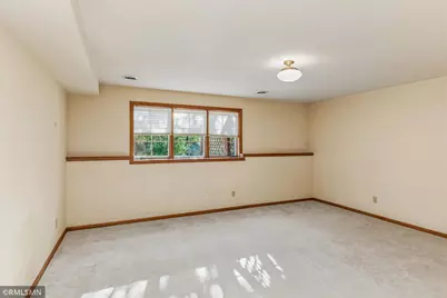107 Ridgebrook Drive #107, Cannon Falls, MN 55009 - Photo 30