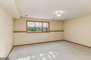 107 Ridgebrook Dr, Cannon Falls, MN 55009 - Photo 30