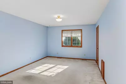 107 Ridgebrook Drive #107, Cannon Falls, MN 55009 - Photo 18