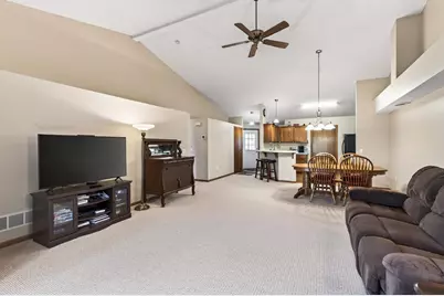 7577 Ojibway Park Court, Woodbury, MN 55125 - Photo 8