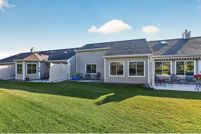 7577 Ojibway Park Court, Woodbury, MN 55125 - Photo 22