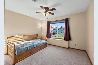 7577 Ojibway Park Court, Woodbury, MN 55125 - Photo 16