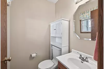 7577 Ojibway Park Court, Woodbury, MN 55125 - Photo 20