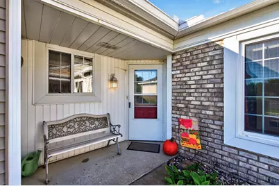 7577 Ojibway Park Court, Woodbury, MN 55125 - Photo 26