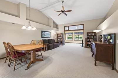 7577 Ojibway Park Court, Woodbury, MN 55125 - Photo 10