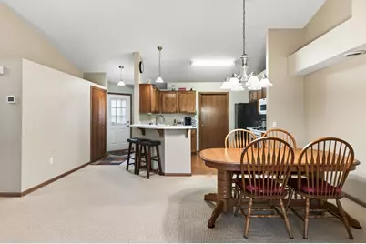 7577 Ojibway Park Court, Woodbury, MN 55125 - Photo 2