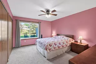 7577 Ojibway Park Ct, Woodbury, MN 55125 - Photo 14