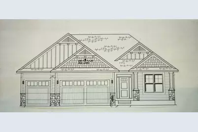 15351 110th Avenue N, Dayton, MN 55369 - Photo 2
