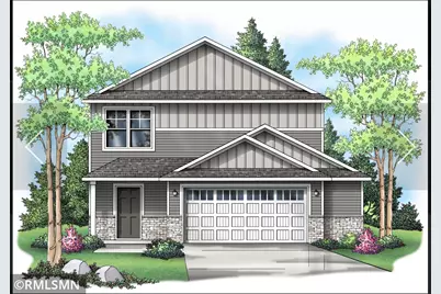 2658 Ivan Avenue NE, Saint Michael, MN 55376 - Photo 1