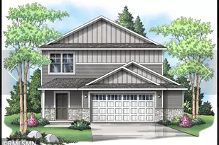 2658 Ivan Ave NE, Saint Michael, MN 55376 - Photo 1
