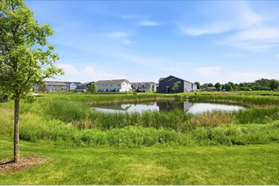 13571 Pine Drive, Rogers, MN 55374 - Photo 6