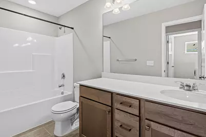 13571 Pine Drive, Rogers, MN 55374 - Photo 20