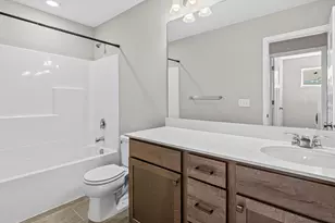 13571 Pine Dr, Rogers, MN 55374 - Photo 20