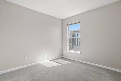 13571 Pine Drive, Rogers, MN 55374 - Photo 22