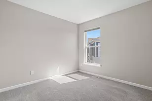 13571 Pine Dr, Rogers, MN 55374 - Photo 22