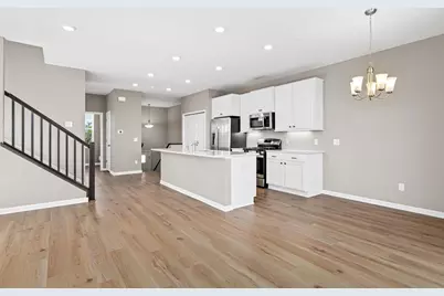 13571 Pine Drive, Rogers, MN 55374 - Photo 2