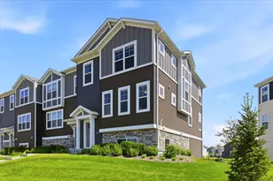 13571 Pine Dr, Rogers, MN 55374 - Photo 1