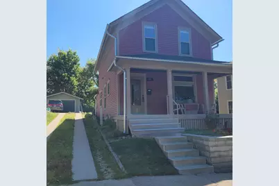 698 E 4th Street E, Saint Paul, MN 55106 - Photo 2