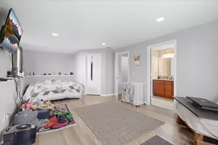 1230 Kimball Ave, Osceola, WI 54020 - Photo 12