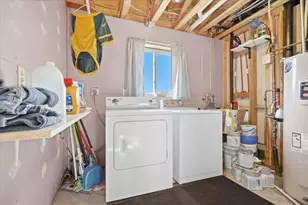 1230 Kimball Ave, Osceola, WI 54020 - Photo 20