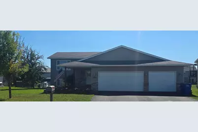 1230 Kimball Avenue, Osceola, WI 54020 - Photo 1