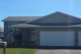 1230 Kimball Ave, Osceola, WI 54020 - Photo 1
