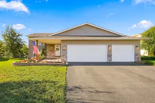 1230 Kimball Ave, Osceola, WI 54020 - Photo 1
