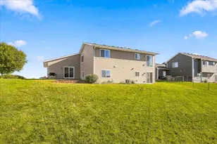 1230 Kimball Ave, Osceola, WI 54020 - Photo 22
