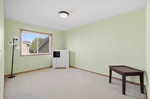 1230 Kimball Ave, Osceola, WI 54020 - Photo 14